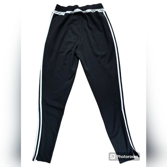 Adidas climacool track pants - Picture 4 of 5